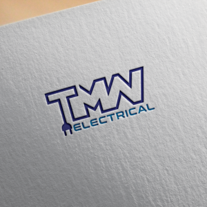 Logo Design by vIctor for this project | Design: #17869807