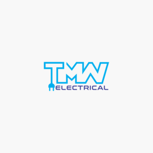 Logo Design by vIctor for this project | Design: #17870131