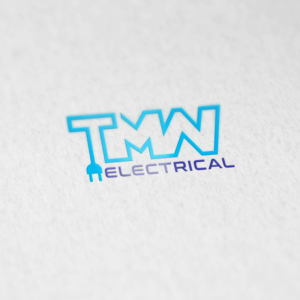 Logo Design by vIctor for this project | Design: #17870132