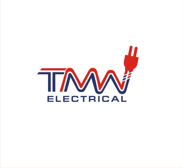Logo Design by nutu for this project | Design #17861870