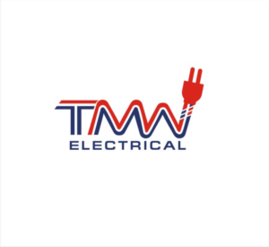 Logo Design by nutu for this project | Design: #17861870