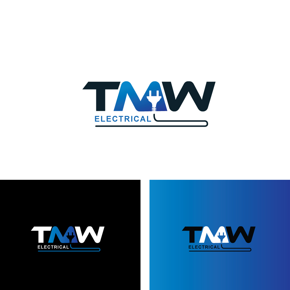 Logo Design by Creativecurves for this project | Design: #17866481