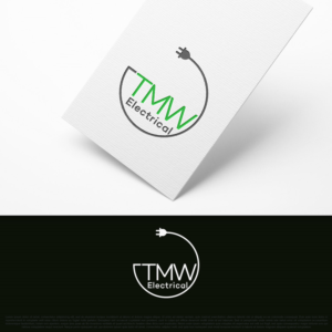 Logo Design by DesignDUO for this project | Design: #17904126