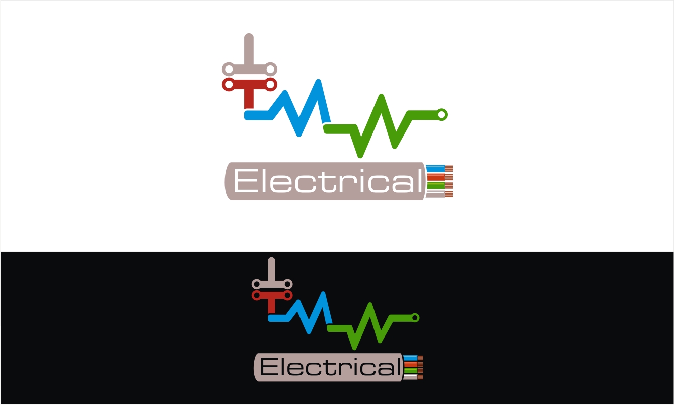 Logo Design by Soul Light for this project | Design #17861316