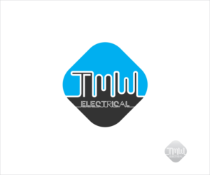 Logo Design by ddsgn for this project | Design: #17897669