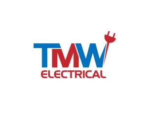 Logo Design by imyounuspathan 2 for this project | Design: #17860631