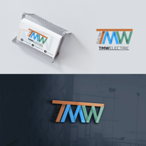 Logo Design by Parthurnax for this project | Design: #17889943