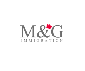 Logo-Design von Jay Design