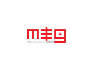 Diseño de Logo por b1 para M&G Immigration | Diseño #17853560
