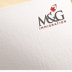 Logo Design by PRO Design1208