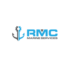 Logo Design by renderman
