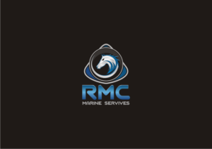 Logo Design by RetnoHandayaniDESIGNS