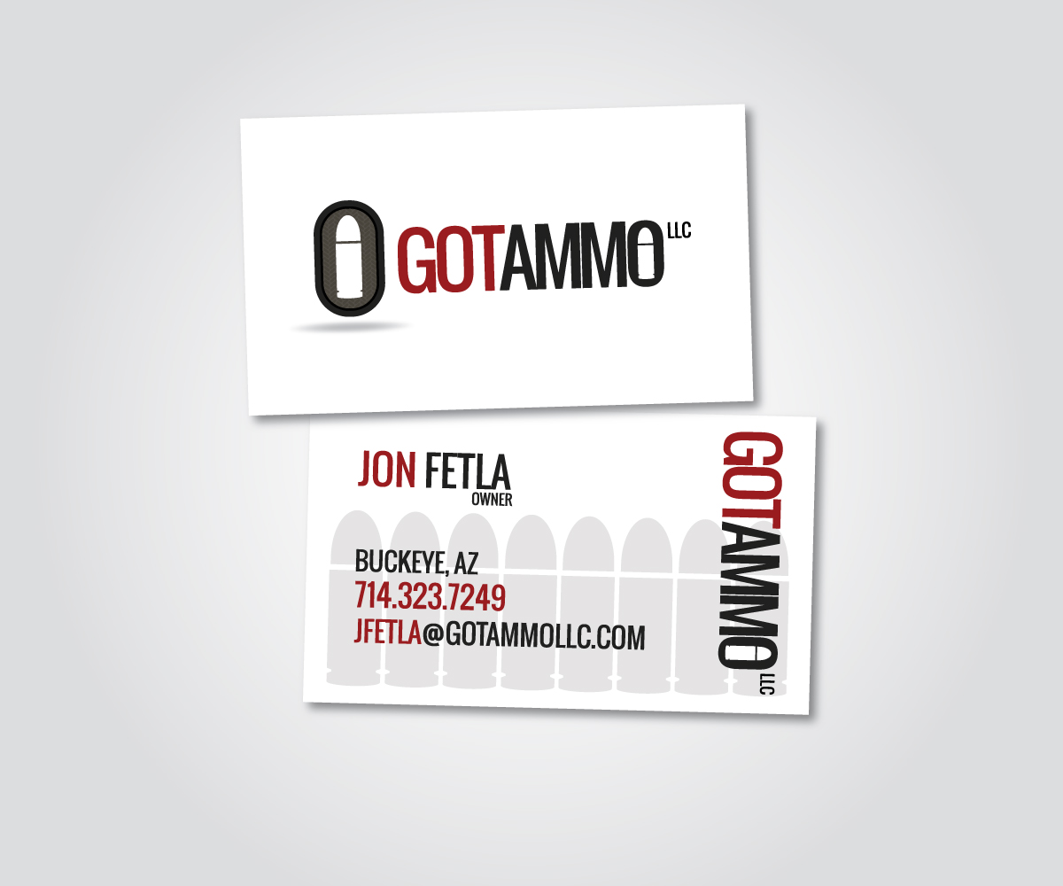 Diseño de Logo por Primitive Studio para este proyecto | Diseño: #2765075