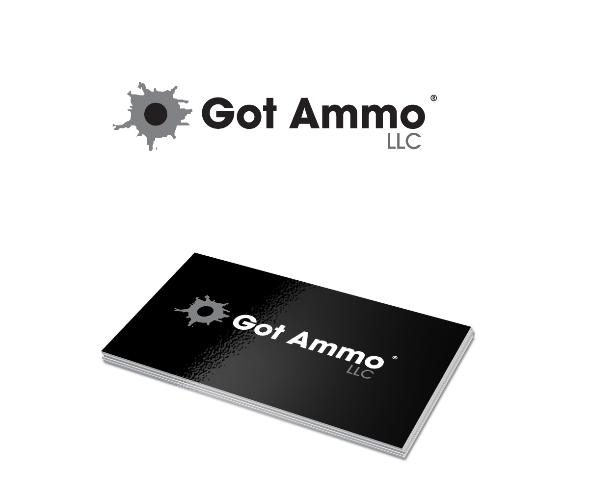 Design de Logo par Jay pour ce projet | Design #2763447