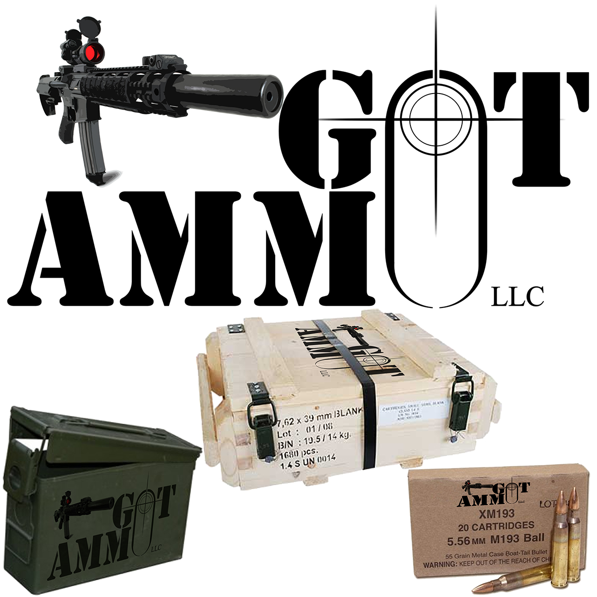 Design de Logo par Cdech Media pour ce projet | Design #2766753