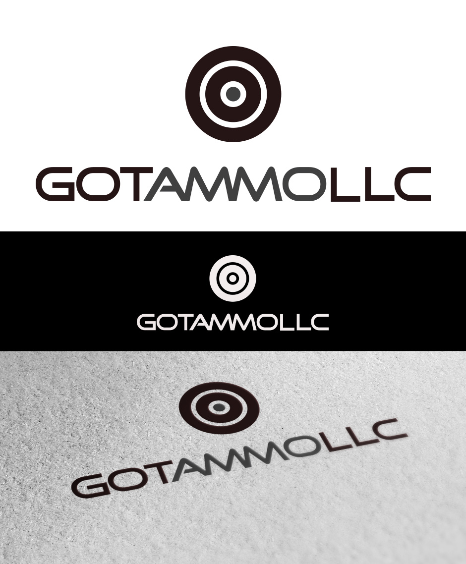 Design de Logo par Salah Alamoudi pour ce projet | Design #2763007