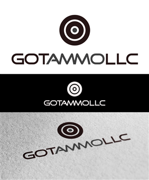 Design de Logo par Salah Alamoudi pour ce projet | Design #2763007