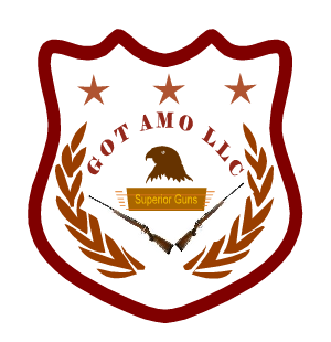 Logo Design by charles_langat for this project | Design #2764357