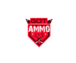 Design de Logo par Pseudo pour ce projet | Design #2763341