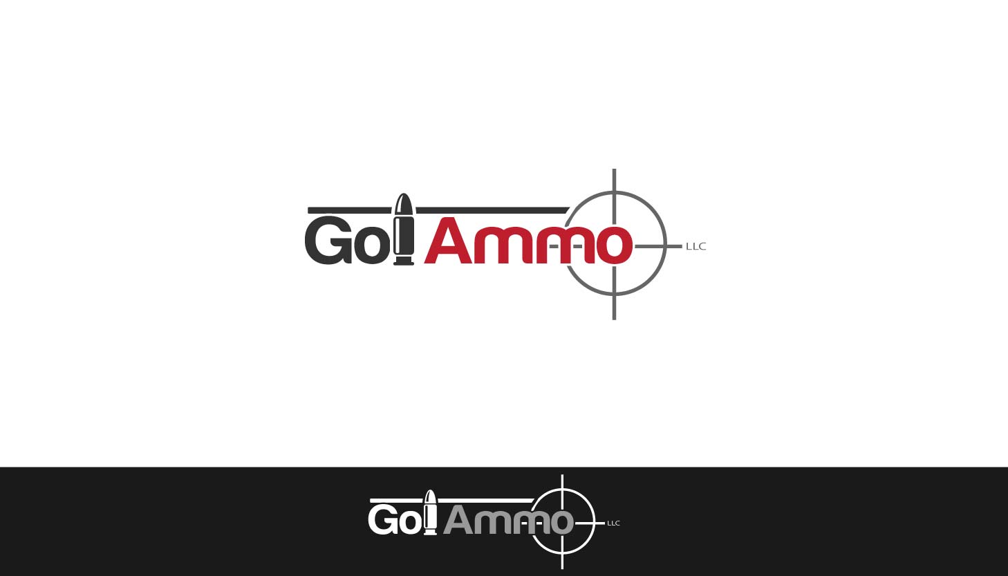 Design de Logo par parshdelhi pour ce projet | Design #2770352