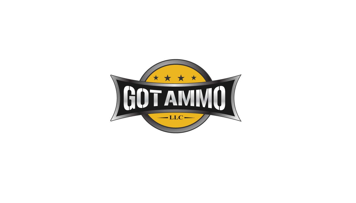 Logo Design by parshdelhi for this project | Design #2770353