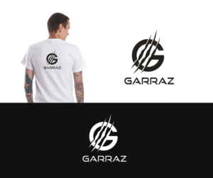 Logo Design by Vishak vasu for this project | Design #17996887
