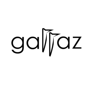 Logo Design by pataramadhan for this project | Design #17870828