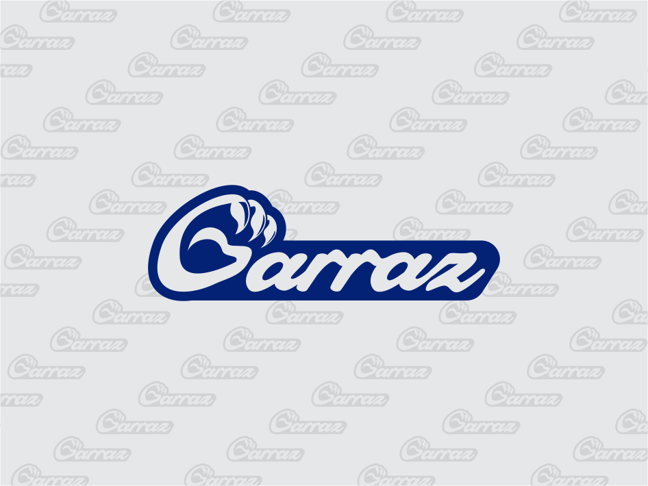 Design de Logo par Bee Bee pour ce projet | Design #17995543