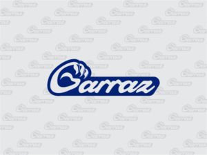 Logo Design by chevy camaroo for this project | Design #17995543