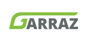 Logo Design by Himanshi10 for this project | Design #17858156