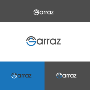 Logo Design by aspiremedia for this project | Design: #17867688