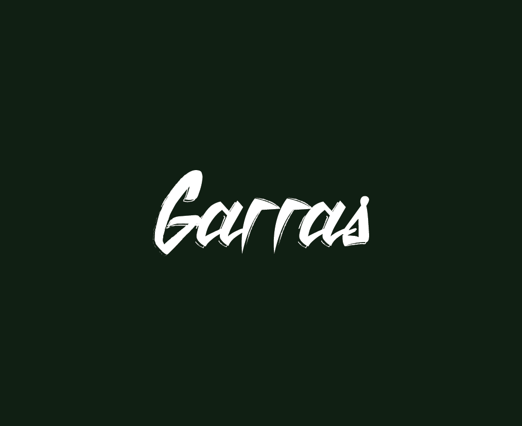 Design de Logo par 19Myhonsaputra pour ce projet | Design #17854520