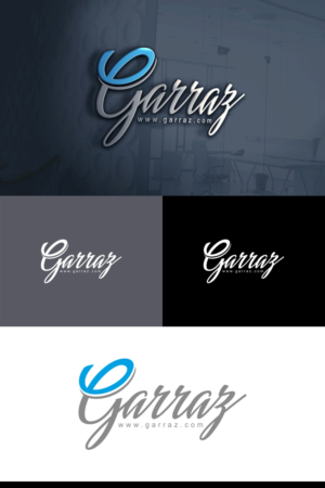 Logo Design by e-graphics for this project | Design: #17861183