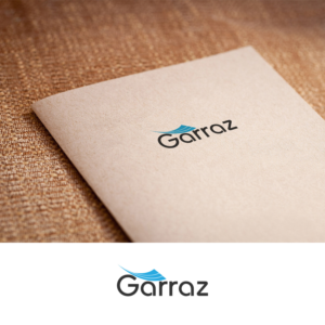 Logo Design by DesignDUO for this project | Design: #17915544