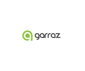 Logo Design by RHD for this project | Design: #17873681