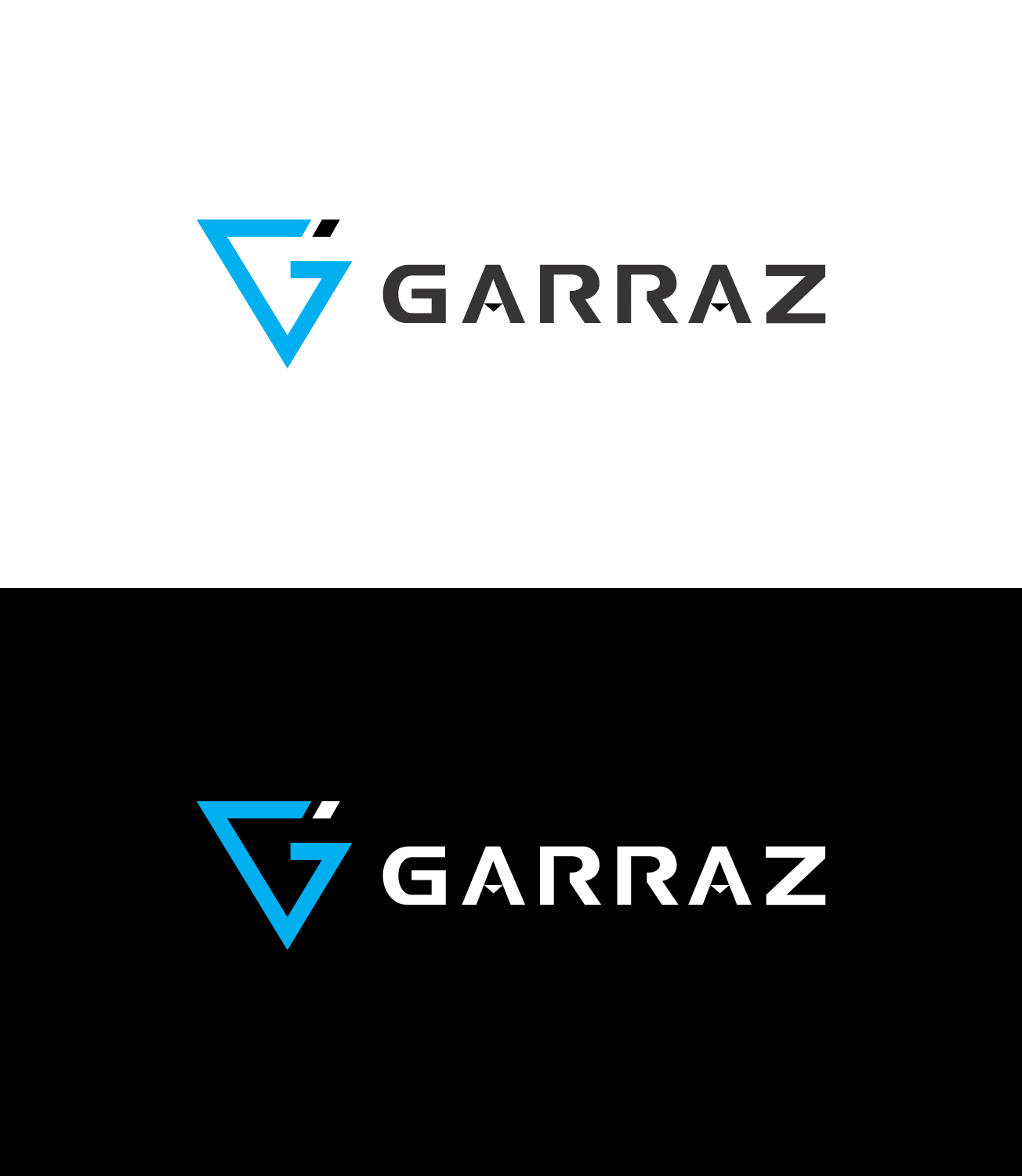 Logo Design by fatiyadesign for this project | Design #17990800