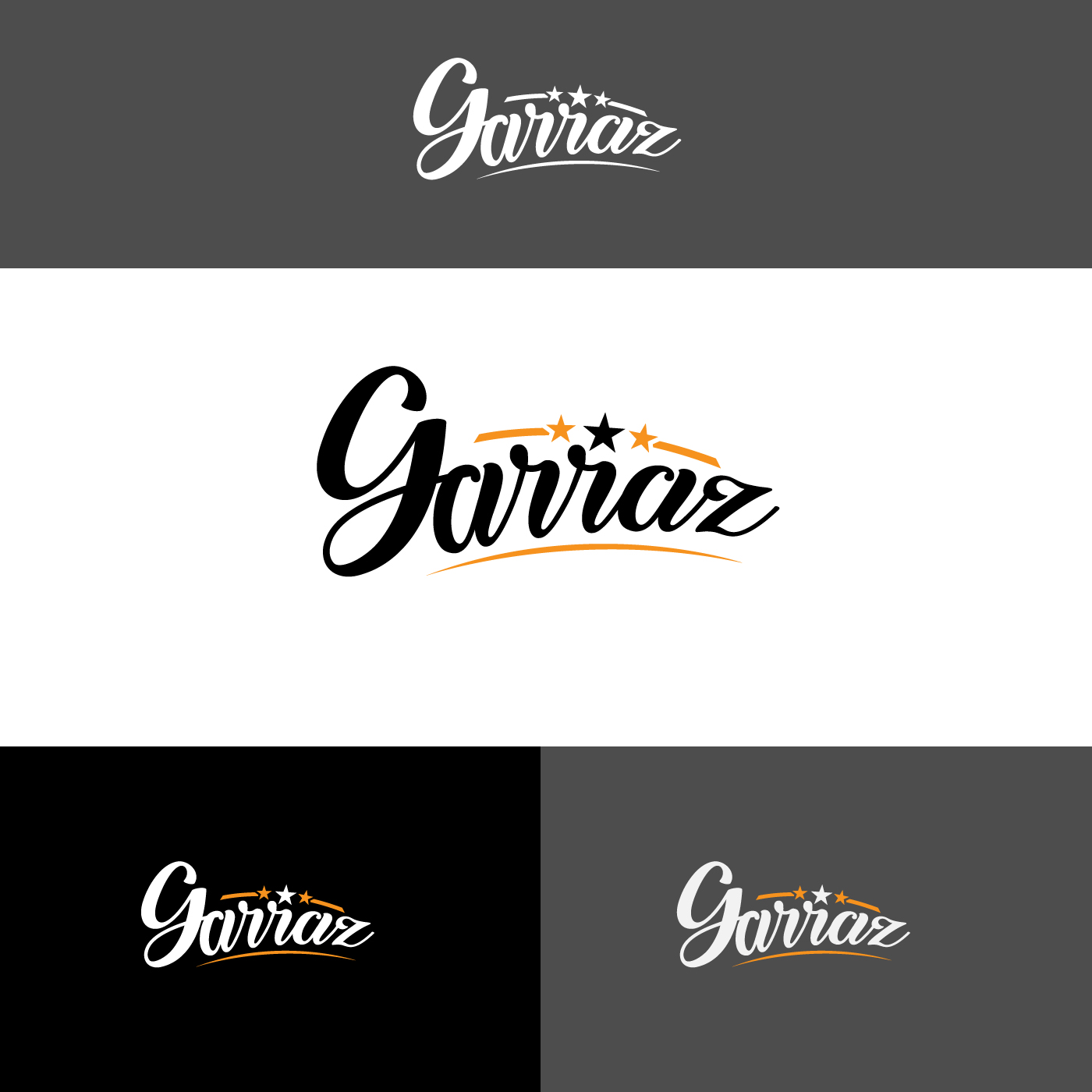 Logo-Design von Schöpfer für dieses Projekt | Design #17872968