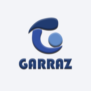 Logo Design by desyadnyaswari for this project | Design #17998444