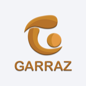 Logo-Design von desyadnyaswari für dieses Projekt | Design: #18014560