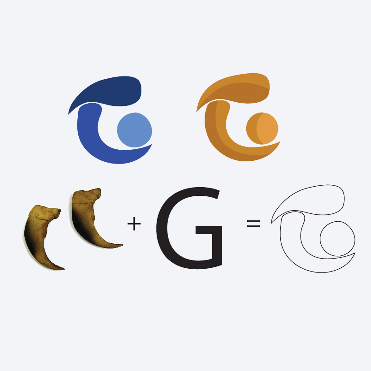 Logo Design by desyadnyaswari for this project | Design #18015143