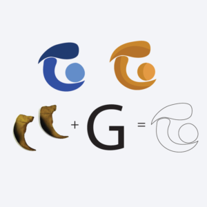 Logo-Design von desyadnyaswari für dieses Projekt | Design: #18015143