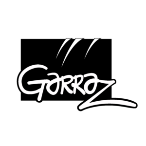 Logo Design by neeckos for this project | Design #17898058