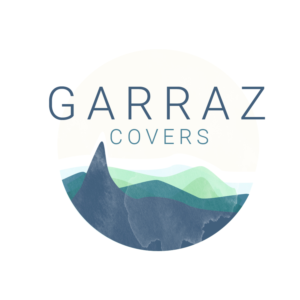 Logo Design by mlanderson5