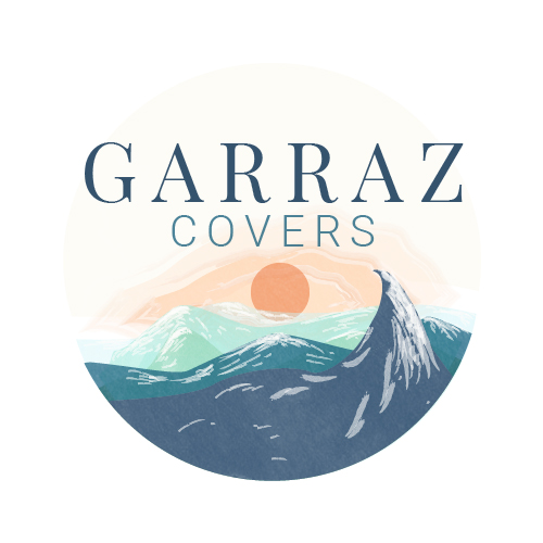 Logo-Design von mlanderson5 für dieses Projekt | Design #17874964