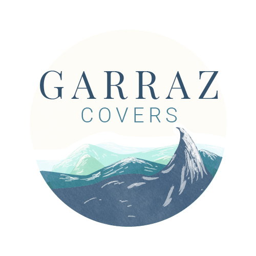 Logo-Design von mlanderson5 für dieses Projekt | Design #17874965