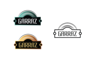 Logo Design by Katya 2