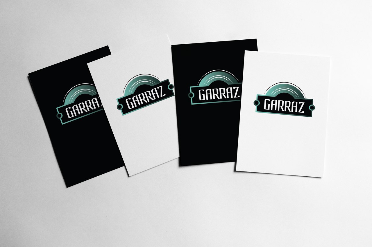 Logo-Design von Katya 2 für dieses Projekt | Design #18061045