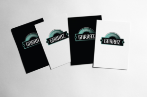 Logo-Design von Katya 2 für dieses Projekt | Design: #18061045