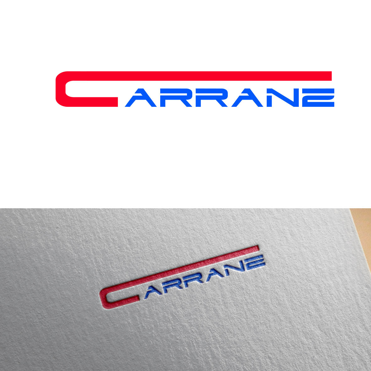 Diseño de Logo por eko crispy para este proyecto | Diseño #17993812