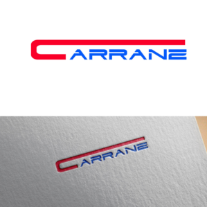Logo Design by eko crispy for this project | Design #17993812